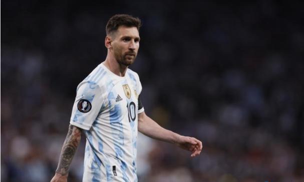 此前调侃图赫尔是德国间谍！雷德克纳普：那是个适得其反的笑话_活动_哈里_消息